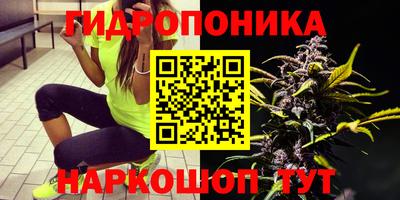 не бодяженный Малгобек