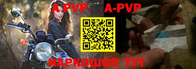 кокаин колумбия Малоярославец