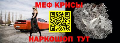 кокаин колумбия Малоярославец